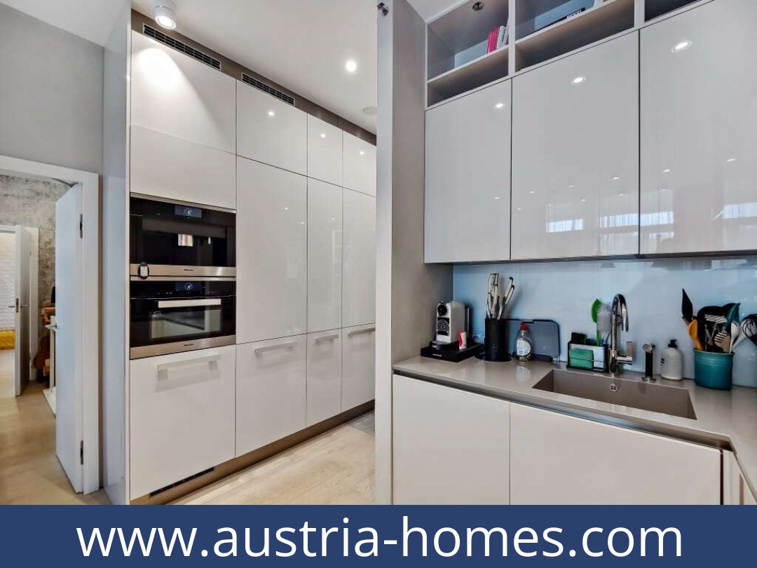 austria-homes-bad loipersdorf-8282-20251011124918-0035001004.jpg austria-homes-bad loipersdorf-8282-20251011124918-0035001004.jpg